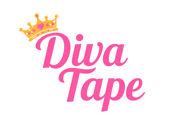 Diva Tape
