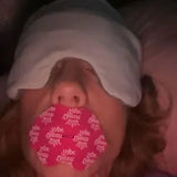 User picture 1