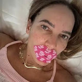 User picture 3
