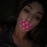 User picture 4