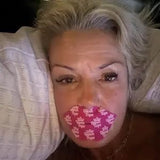 User picture 7